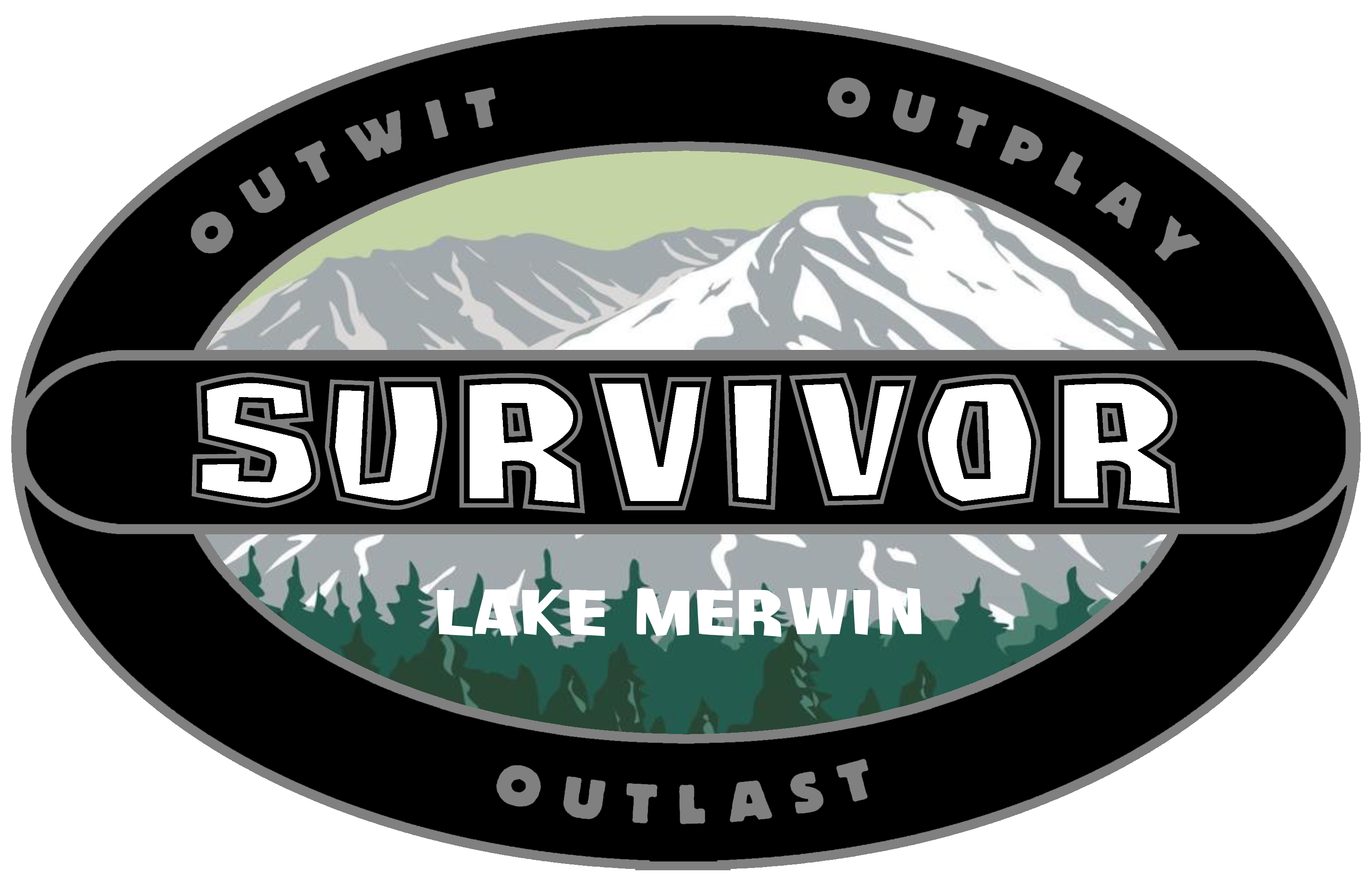 Survivor Event